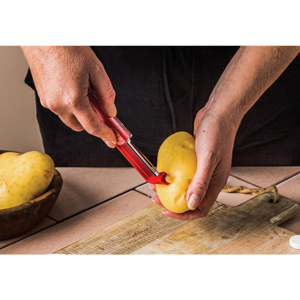 Dreamfarm Sharple Display