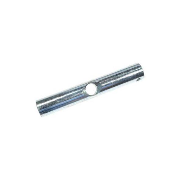 Manufacturer Varies Handle Bracket Shaft D153