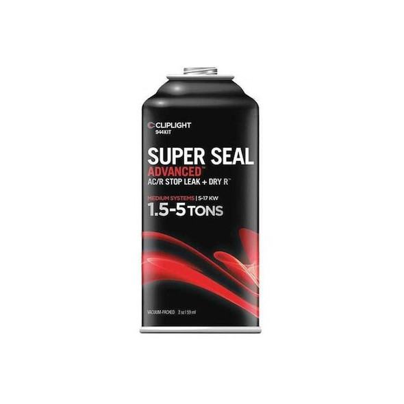 Diversitech Super Seal Advance,Med Systems,1.5-5 ton 944KIT