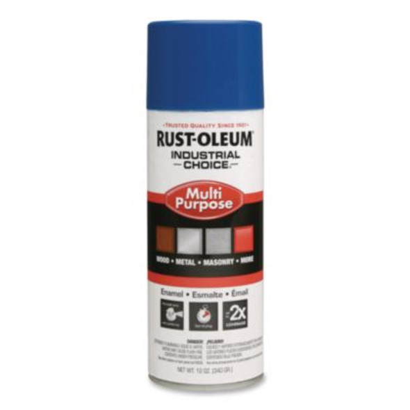 Rust-Oleum® PAINT,1600SP,6-12OZ,BE 1626830V