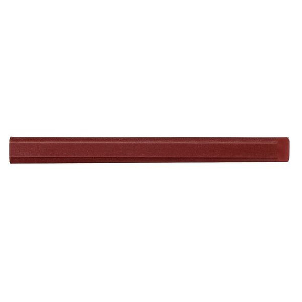 Markal Paint Crayon, Medium Tip, Red Color Family, 144 PK 81222