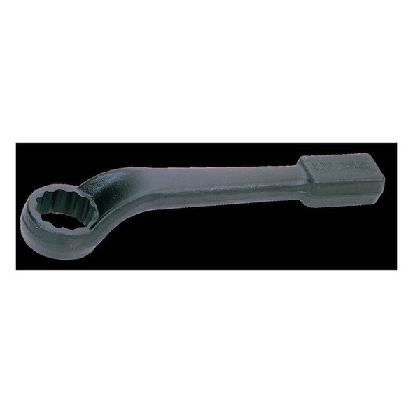 Williams Williams Striking Wrench,Offset,1-7/8" JHW8811AW