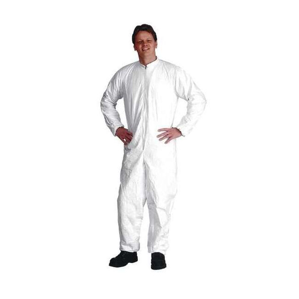 Dupont IC182BWHXL002500