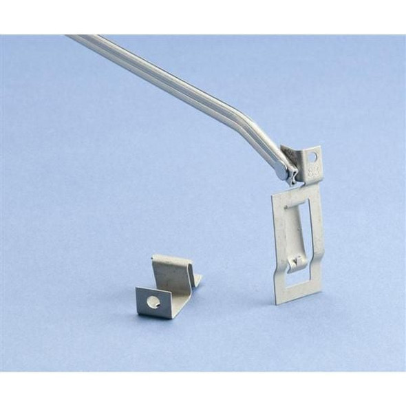 Nvent Caddy Hanging Box Kit,F/1-1/2In Elec Box 512