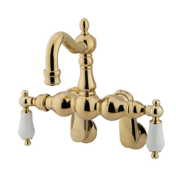 Kingston Brass CC1083T2
