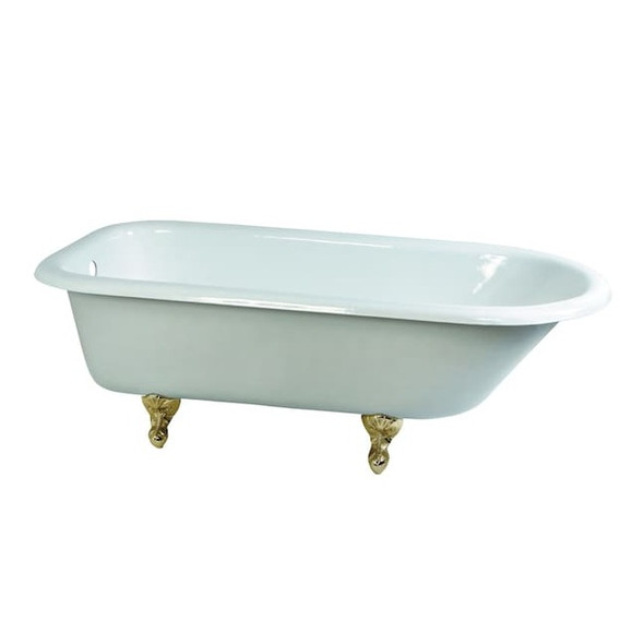 Kingston Brass NHVCTND673123T2