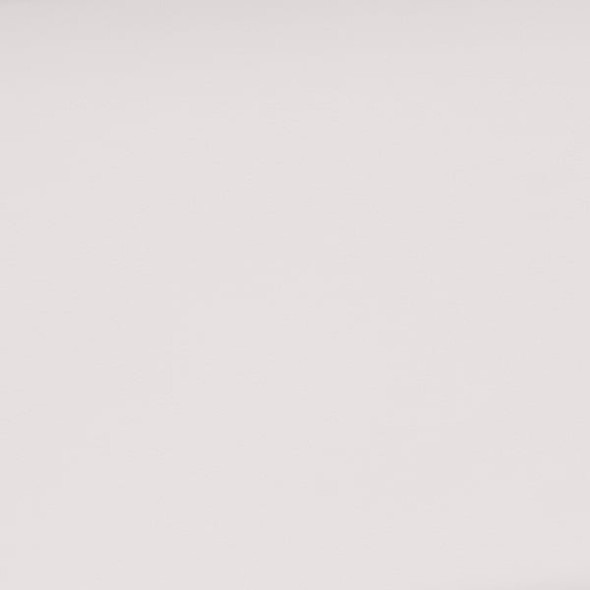 Flash Furniture ZB-IMAG-SET10-WH-GG