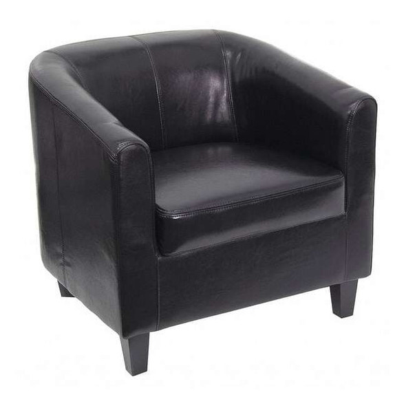 Flash Furniture BT-873-BK-GG