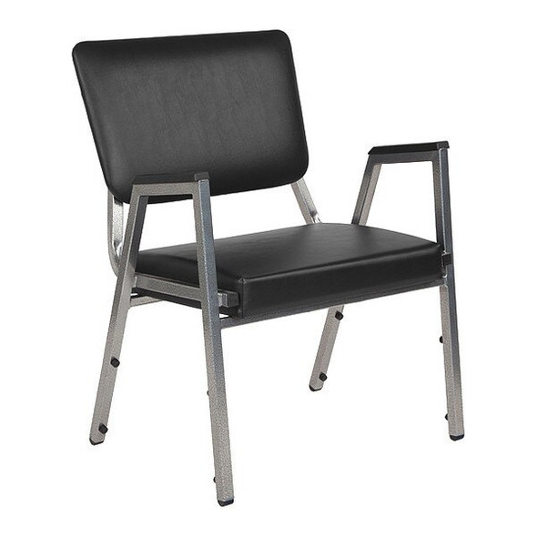 Flash Furniture XU-DG-60443-670-2-BV-GG