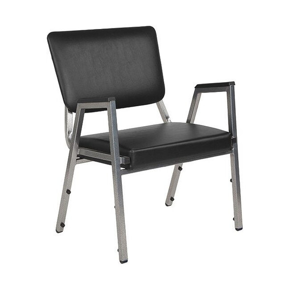 Flash Furniture XU-DG-60443-670-2-BV-GG