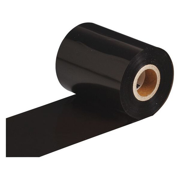 Brady Thermal Transfer Printer Ribbon R6402 Brady Thermal Transfer Printer Ribbon R6402