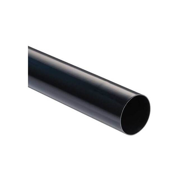Vinylguard 30-VG-4000B-G3