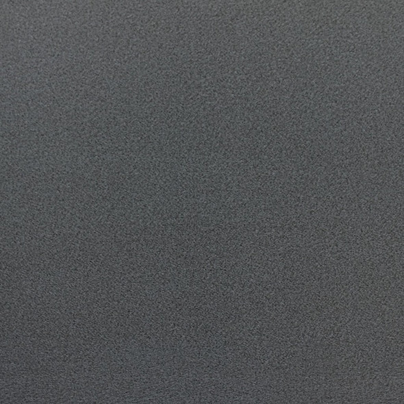 Cain Cain Training Tables, 72 W, 24 L, 29 H, Wood, Metal Top, Grey MTRCT7224GY