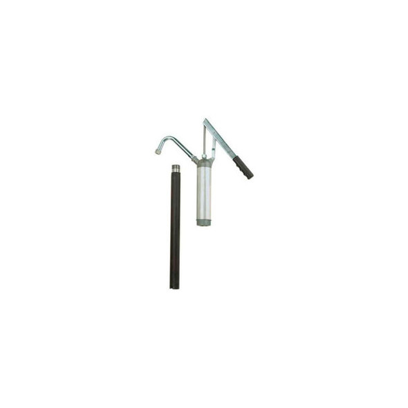 Liquidynamics MA-16 Heavy Duty Hand Operated Lever Drum Pump