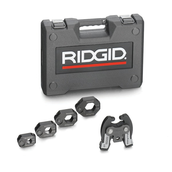 Ridgid Press Tool Jaw 76652