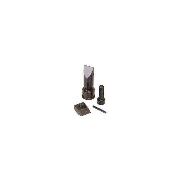 Greenlee Cutter Blade Kit, 4 Pieces HB.9864