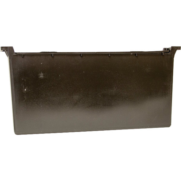 Harvest Lane Honey In Hive Feeder FEEDIH-102