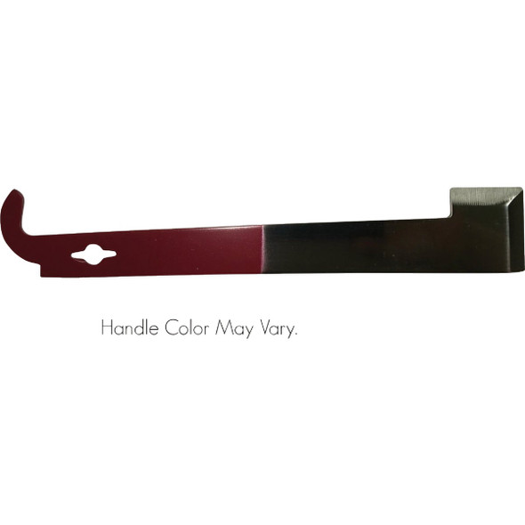 Harvest Lane Honey J-Hook Hive Tool TOOL-103