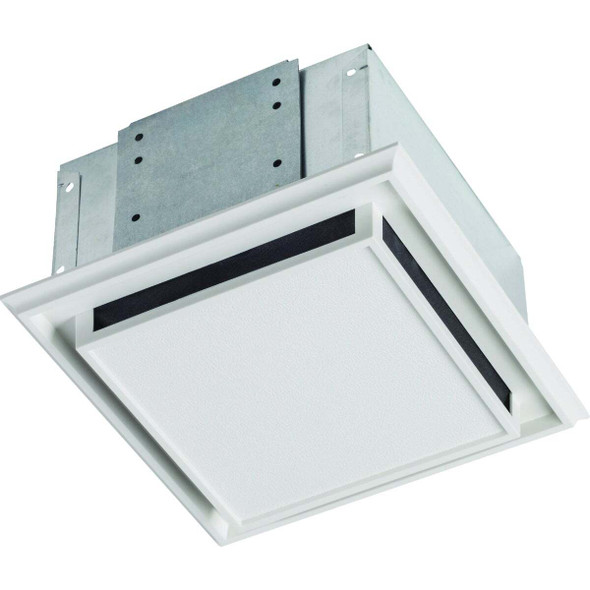 Broan 7 In. Duct-Free Ventilation Fan 682