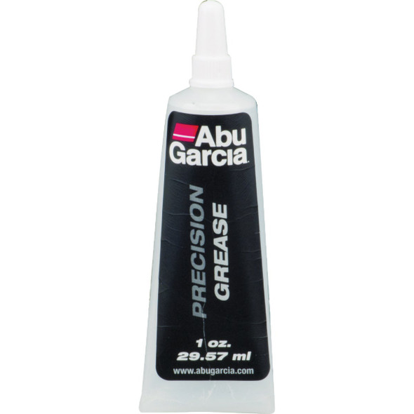 Abu Garcia 1 Oz. Reel Grease ABUGRS