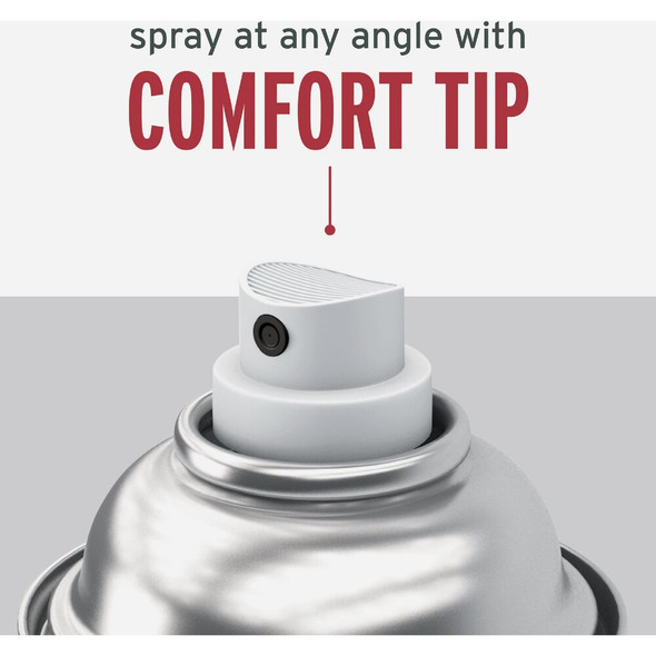 Rust-Oleum Stops Rust 12 Oz. Universal Bonding Primer Spray, Gray 330491 788060