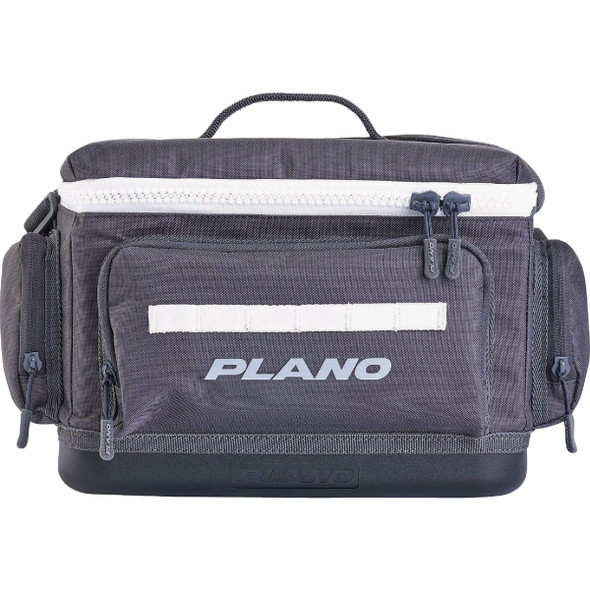 Plano 3600 Weekend Tackle Bag PLAWKND3600GBTBSLATE