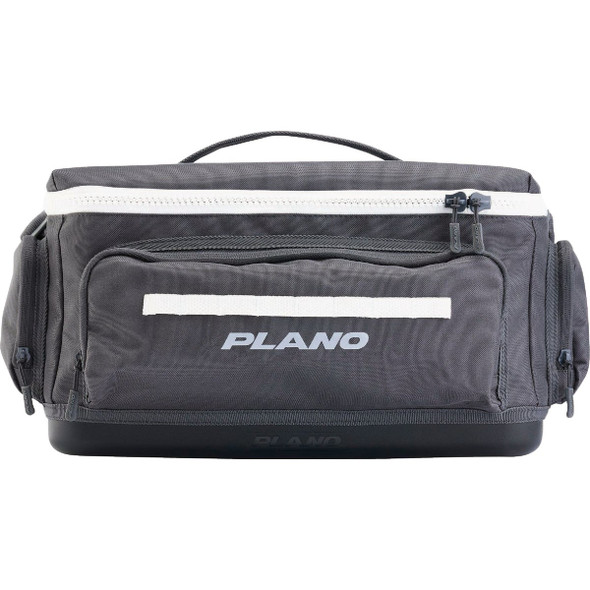 Plano 3700 Weekend Tackle Bag PLAWKND3700GBTBSLATE