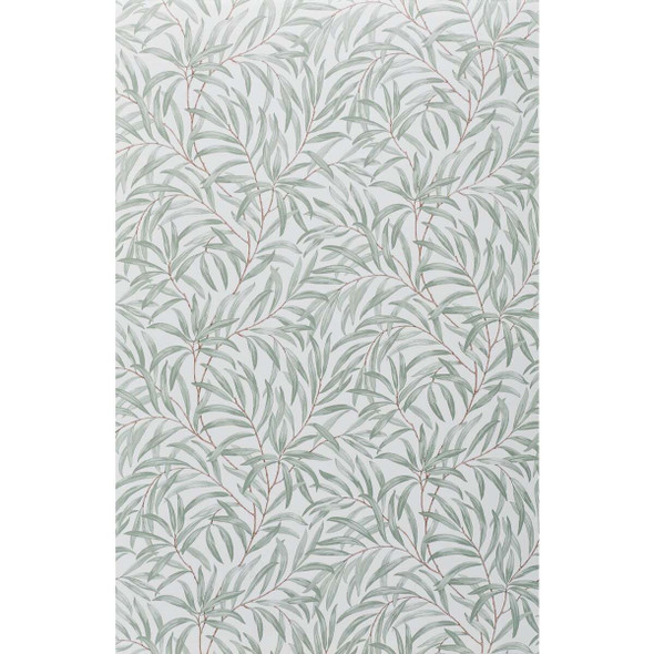 MSI Whispering Palms Peel and Stick Wallpaper (20.5 In. x 18 Ft.)