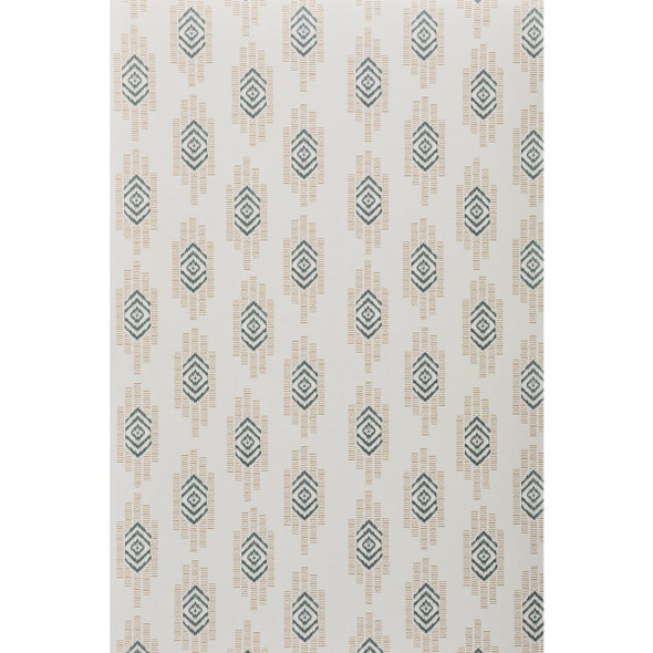 MSI Chantico Peel and Stick Wallpaper (20.5 In. x 18 Ft.) PSWP-CHTI20.5x18ft