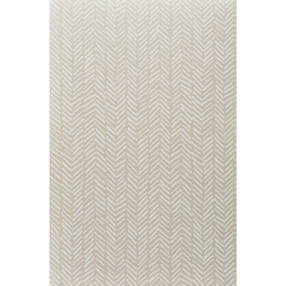 MSI Static Peaks Peel and Stick Wallpaper (20.5 In. x 18 Ft.) PSWP-STPK20.5x18ft