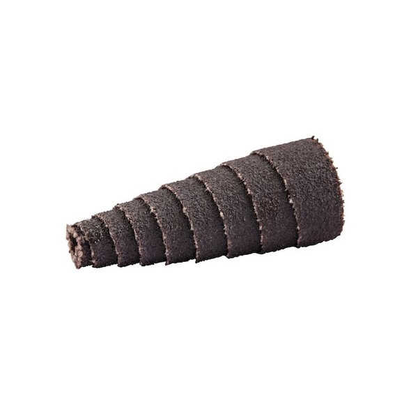 Merit Cartridge Roll,1/2" dia,2" L 08834181754