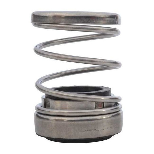 Dayton Seal PPTLS0715G