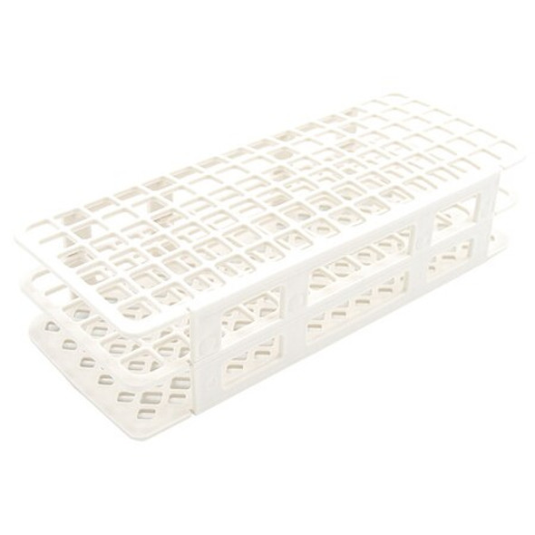 Heathrow Scientific Test Tube Rack,90 Compartments HS243073W