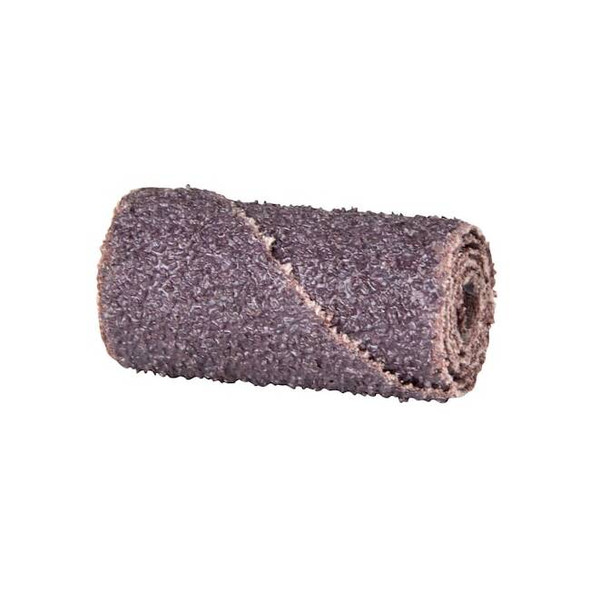 Merit Cartridge Roll 1 x 1-1/2 x 1/8 In.  80 G 08834180584