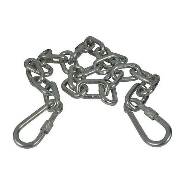 Dayton Chain MH5PKE07G