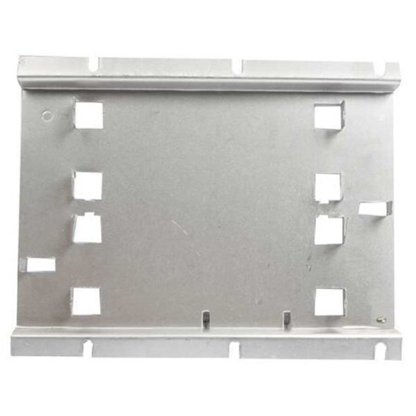 Apw Wyott Bottom Cover Top Mount Wells AS-55608 Apw Wyott Bottom Cover Top Mount Wells AS-55608