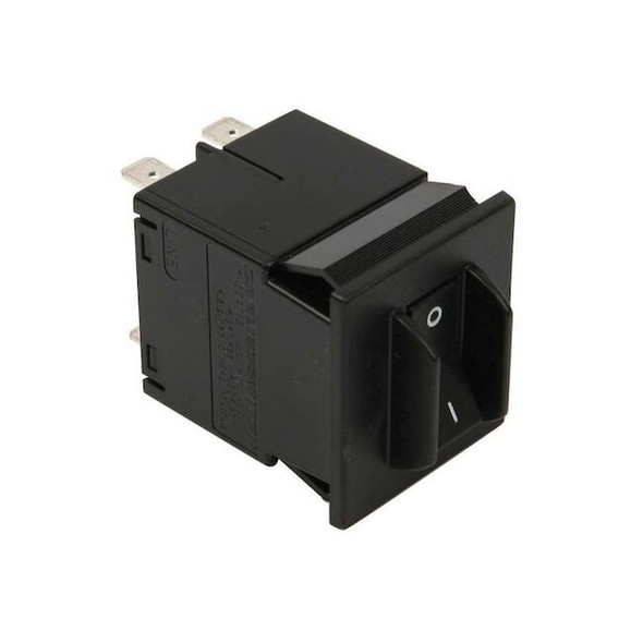 Blodgett Circuit Breaker 36429