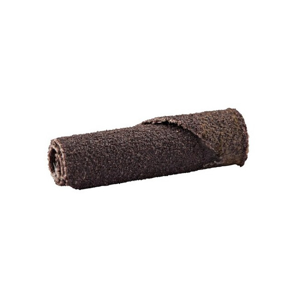 Merit Cartridge Roll,1/4" dia,1" L 08834180063