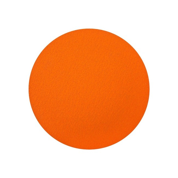 Norton Abrasives Large Diameter Cloth PSA Disc,12" 66254416175
