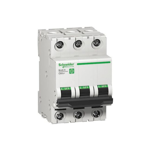 Schneider Electric M9F23340