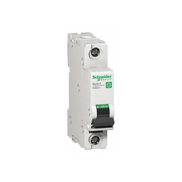 Schneider Electric M9F22116