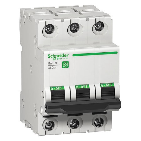 Schneider Electric M9F22363