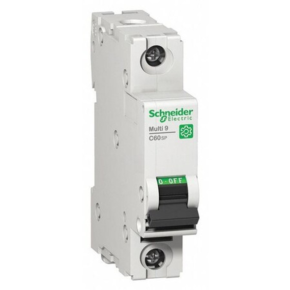 Schneider Electric M9F21105