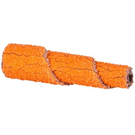 Norton Abrasives Cartridge Roll,3/8" dia,1 1/2" L 66261194481