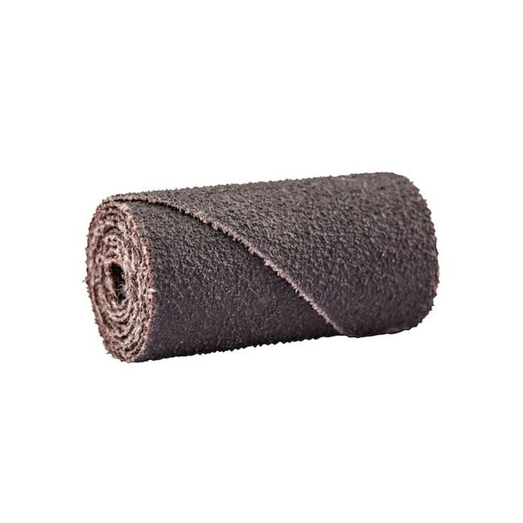 Merit Cartridge Roll,3/4" dia,1 1/2" L 08834180478