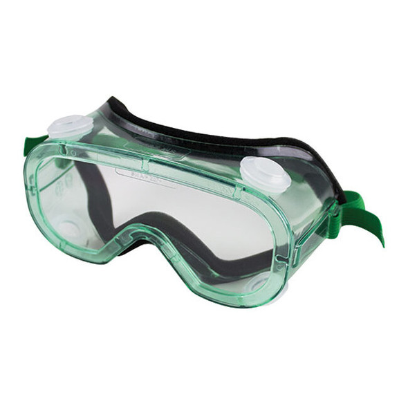 Surewerx Clearance S81320