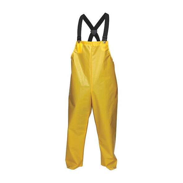 Mcr Safety 560BFX2