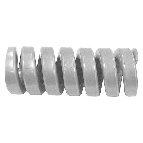 Raymond Die Spring,Alloy Steel;Silicon Wire 307814D Raymond Die Spring,Alloy Steel;Silicon Wire 307814D