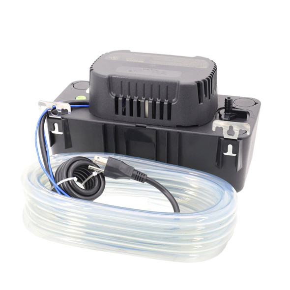 Beckett CONDENSATE PUMP BK171TUL
