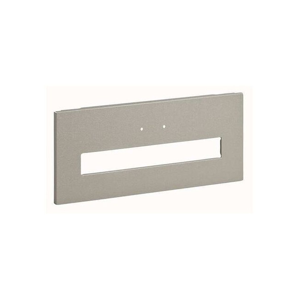 Elkay Front Dispenser Panel, for Elkay 26590C